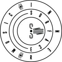 Inner Surface Music (@inner_surface) 's Twitter Profile