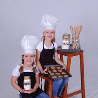 Bake Me Home (@bakemehome) 's Twitter Profile Photo