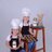 BakeMeHome's profile image