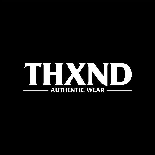 Authentic Wear