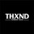 THXND_OFFICIAL's profile image