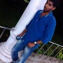 leo smart - @Leo270292Leo - Twitter