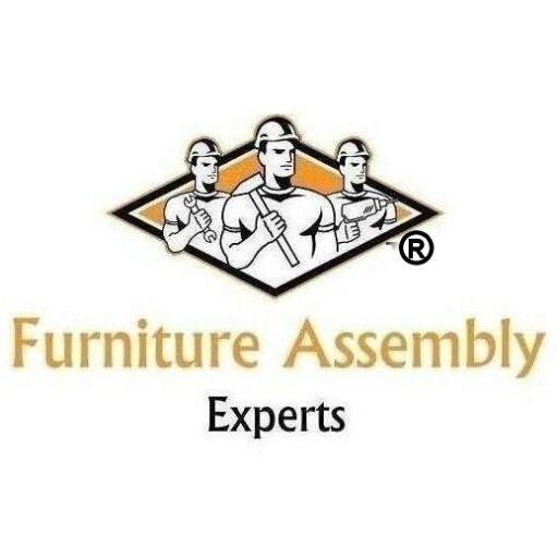 Furniture Assembly Experts LLC. WE COME TO YOU MOVE OR ASSEMBLE YOUR FURNITURE AT YOUR HOME OR OFFICE AFTER DELIVERY IN Southern Maryland. Call: 240-705-2263