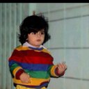 a7tRt .. bk (@05Ffh) Twitter