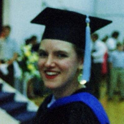 I am a registered nurse and have a masters degree in education. I currently work as a clinical educator for a healthcare informatics company.
