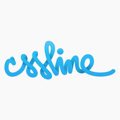 CSSline Profile Picture