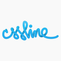 CSSline (@cssline) 's Twitter Profile Photo CSSline (@cssline) 's Twitter Profile Photo
