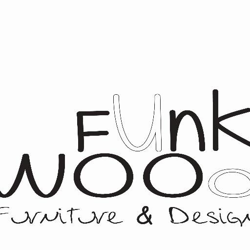 #funkwood #design #furniture #ideas #upandcoming #fun #laugh #family #Melbourne #Australia #exciting