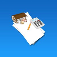 Ahorro Diario (@ahorrodiario) 's Twitter Profile