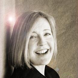 HolisticEmpath's profile picture. Holistic Health Consultant - Empathic healing and Reiki. Life Coach - Move forward a life in balance  http://t.co/yXnvOK6Pap