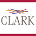 Clark Retirement (@clarkretirement) Twitter profile photo Clark Retirement (@clarkretirement) Twitter profile photo