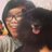 patph24's profile image