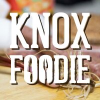 KnoxFoodie(@knoxfoodie) 's Twitter Profile Photo