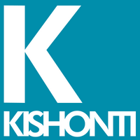 Kishonti Ltd. (@kishontii) 's Twitter Profile