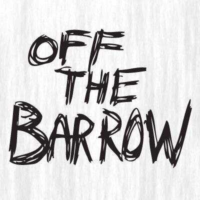 Off The Barrowさんのプロフィール画像