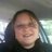 kjacobs109's profile image