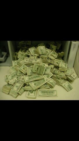 BankOfPaypal's profile picture. Make Easy Money A Week & Money Sent To Your PayPal Account. We Help Youth Make Money Online .