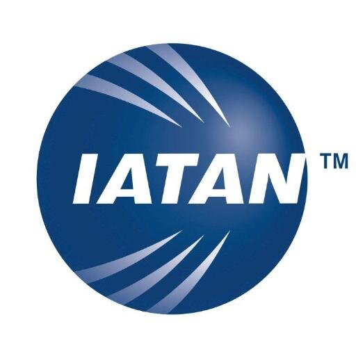 The key to Global Recognition for U.S. Travel Professionals. An IATA affiliate servicing all aspects of U.S. Travel & Tourism industry for over 35 years.