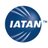 IATAN's profile image