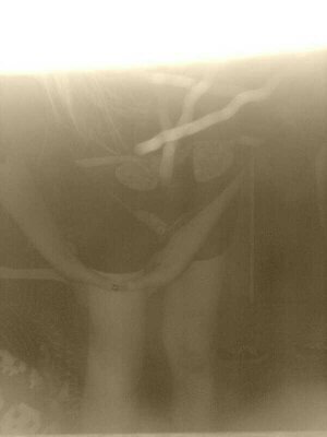 BMTGhostCat's profile picture. Between Recovery and Relapse♣Ana b/p♣Girl♣16♣LW:102lbs HW:154lbs CW:127lbs♣GW1:120lbs GW2:105lbs UGW: Happiness♣