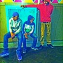 ´~* FreeひBanga *~` (@57_Lay) Twitter