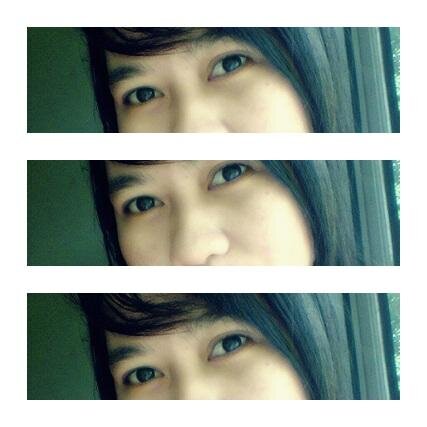 love Jesus,love Family N love Lee Seung gi :*