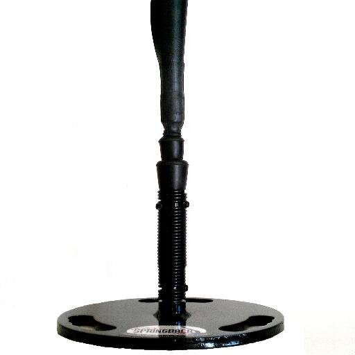 America's Most Efficient & Durable Baseball/Softball Batting Tees