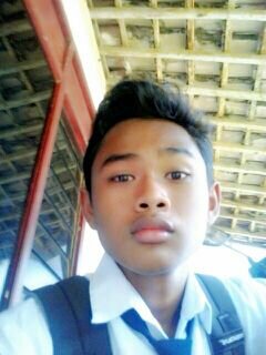 Follow me... follback