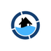 FloodAlerts (@floodalerts) Twitter profile photo FloodAlerts (@floodalerts) Twitter profile photo