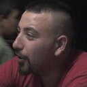 Oscar Emanuel Urruti (@22Urruti) Twitter