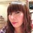 Profile Picture of Debbie Hui (@@DebbiedHui) on Twitter