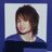 fuma_kikuchi_sz's profile image