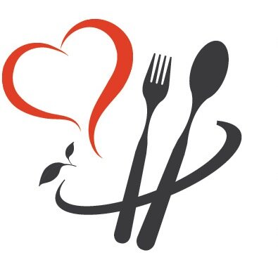 TreatUSweeter's profile picture. A haven of wholesome food, great recipes... food that makes you feel good!