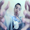 Morris Stout - @stoutaszn - Twitter