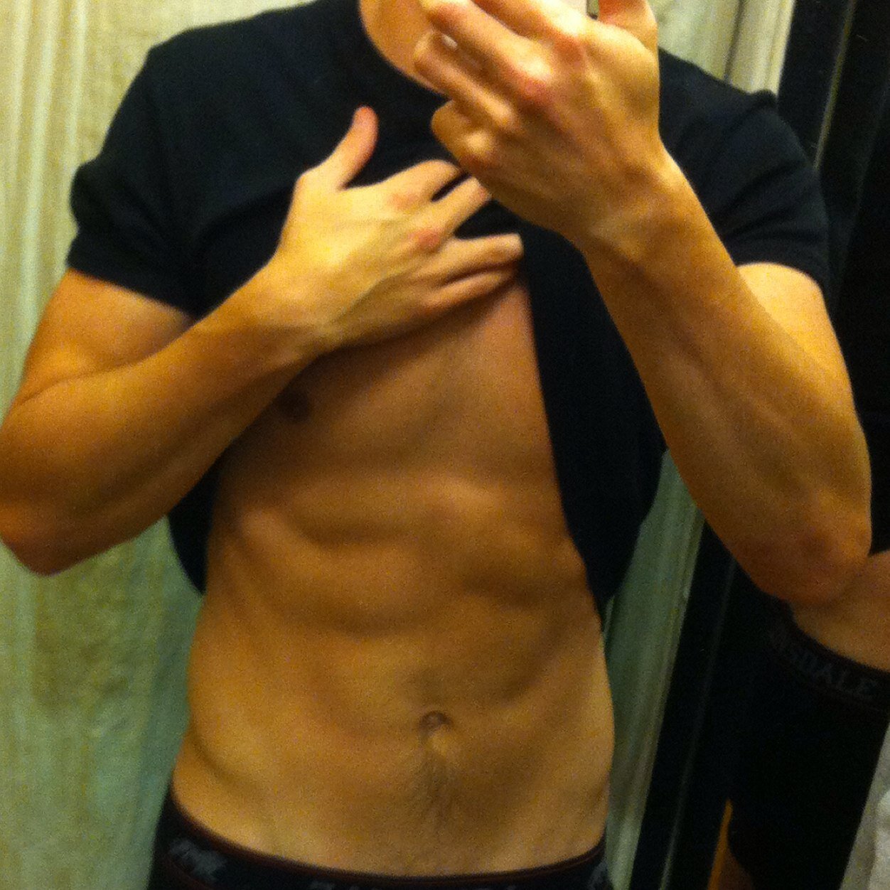 theprojectliam's profile picture. 