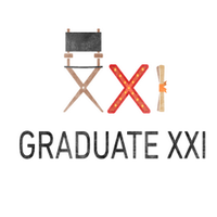GRADUATE XXI(@graduateXXI) 's Twitter Profile Photo