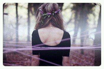 mythought_diary's profile picture. 