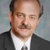 R. George Tucker (@rgtucker1956) Twitter profile photo