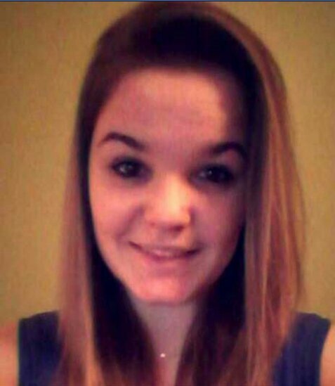 richardaud58's profile picture. Prend la vie comme elle viens ! Snap; Lea.richardaud