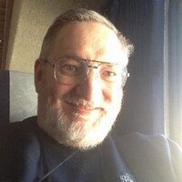 Dave Applegate (@applegatedave) 's Twitter Profile