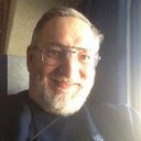 Dave Applegate - @ApplegateDave - Twitter