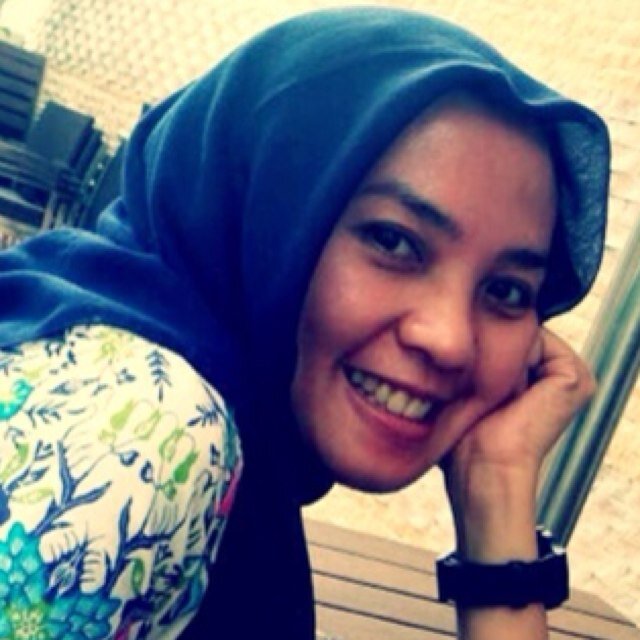 rya bahrial