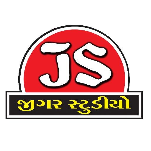 Welcome to the Official Twitter Page Of Jigar Studio. Stay Connected with Jigar Studio On all Platforms.
https://t.co/GG1JpXdyAj