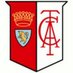 Il Grande Torino (@ilgrandetorino) Twitter profile photo Il Grande Torino (@ilgrandetorino) Twitter profile photo