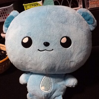チョンタン