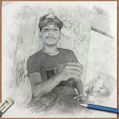 HeY Follow I Follow and Follow Me On Facebook.
https://t.co/SlpckPX30F