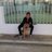 vanesa_barrena's profile image
