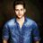 G_Z_MEN's profile image