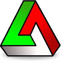 SelvaNew's profile picture. 