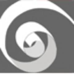 @Manthansystms new product ARC Loyalty247 is a private-labeled mobile app platform for retailers. ARC Loyalty247 will be a great fit to accelerate retail cust